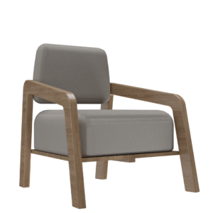 Arm Chair