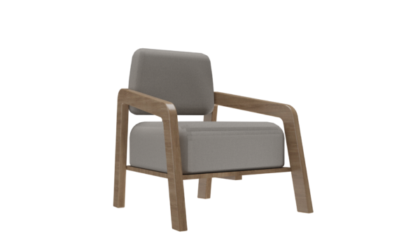 Arm Chair