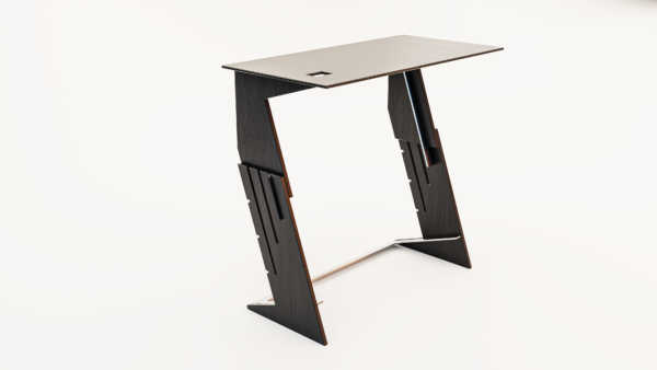 Working Desk