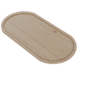 Loop Tray