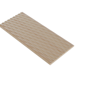Tactile Tray