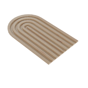 Track Tray